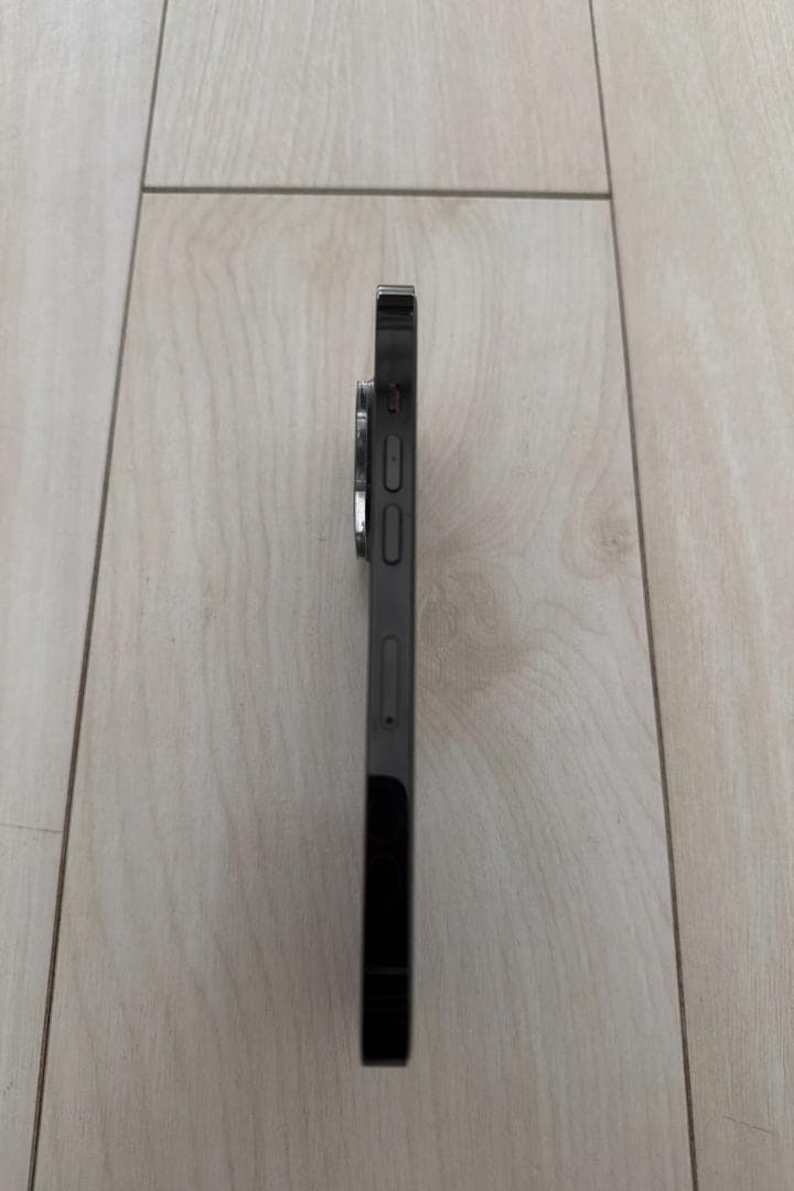 ［当日発送］iPhone 14 Pro 512GB スペースブラック、箱付き