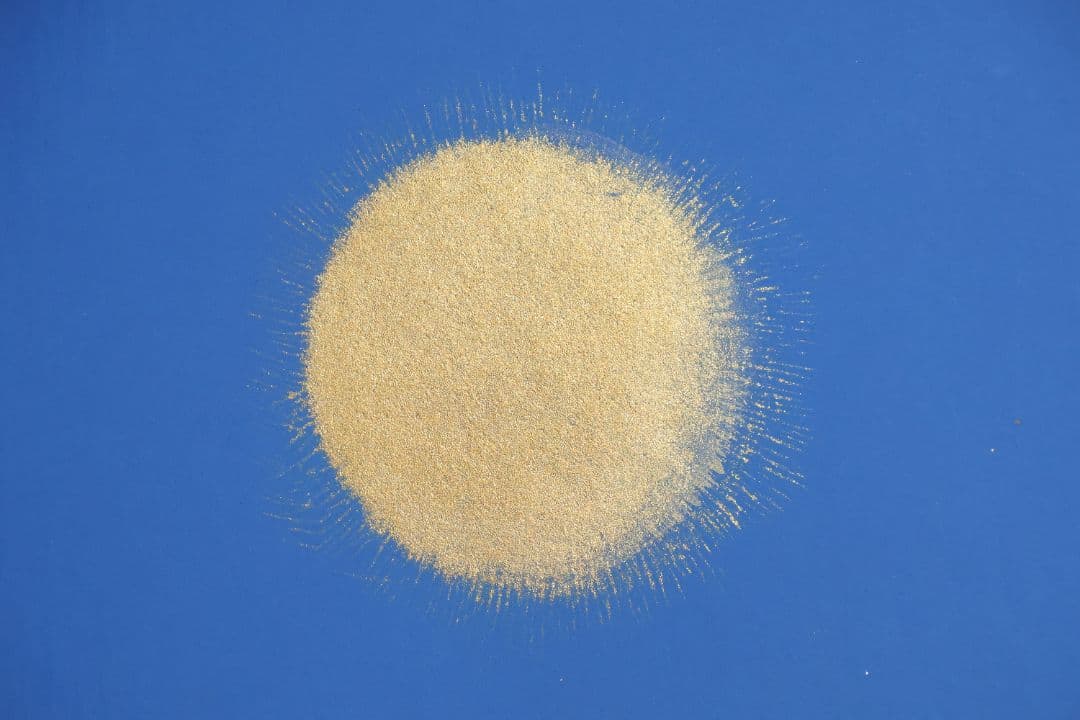 【真作】リトグラフ 平山郁夫 法隆寺の塔 161/200 額装 CM166