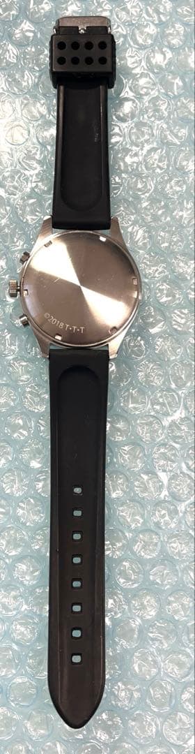 快盗戦隊ルパンレンジャーVS警察戦隊パトレンジャー GSPO腕時計 ウォッチ