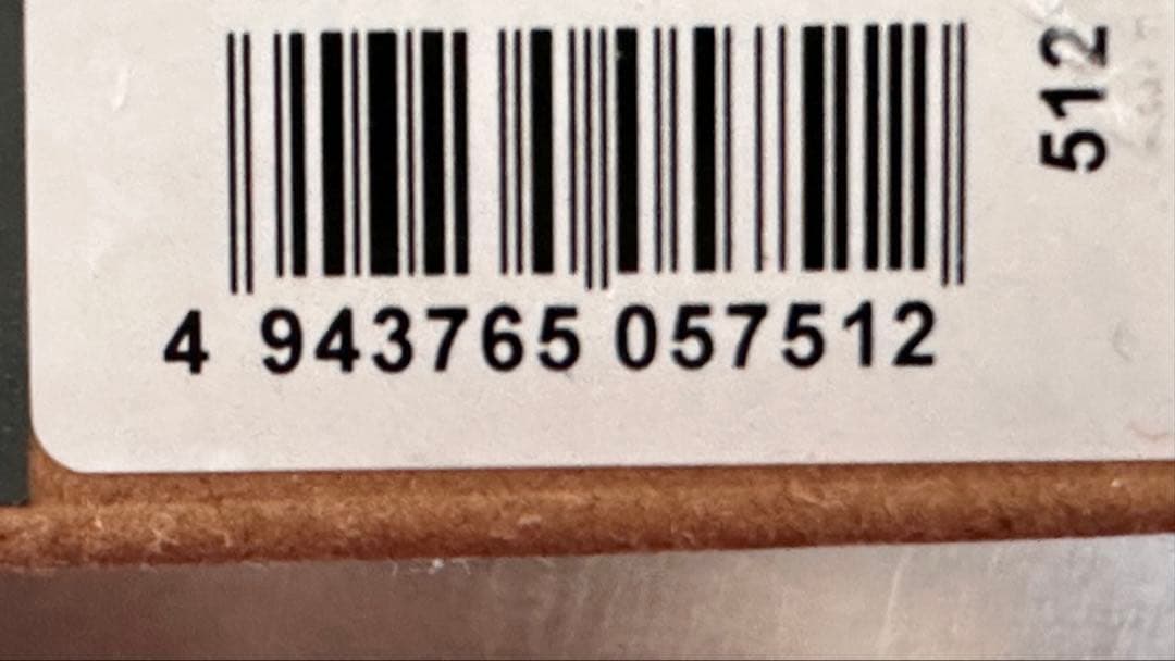 MX KEYS MINI for Business KX700B 日本語配列