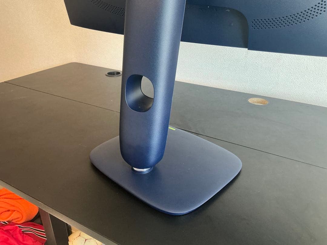 (美品￼)Dell AW2525HM-A 24.5インチ