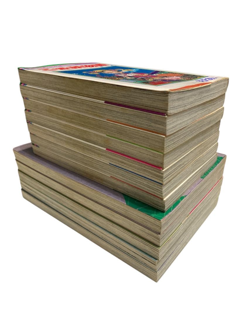 矢沢あい　NANA Paradise Kiss ご近所物語 セット