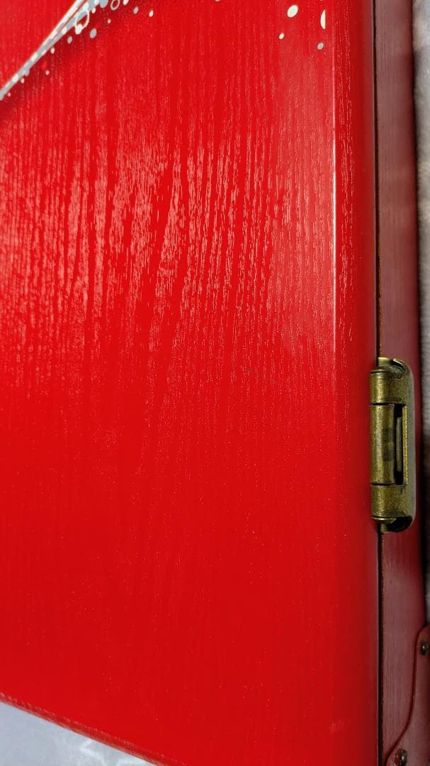 Coca-Cola コカ・コーラ 非売品 電子ダーツボード ジャンク インテリア