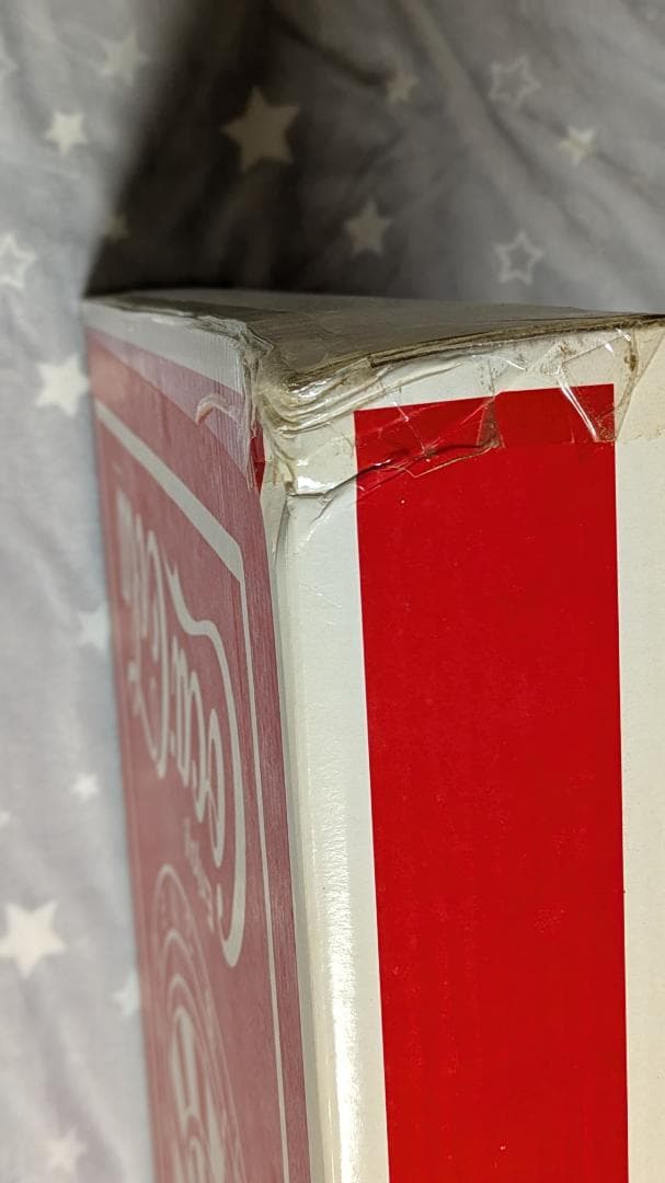 Coca-Cola コカ・コーラ 非売品 電子ダーツボード ジャンク インテリア