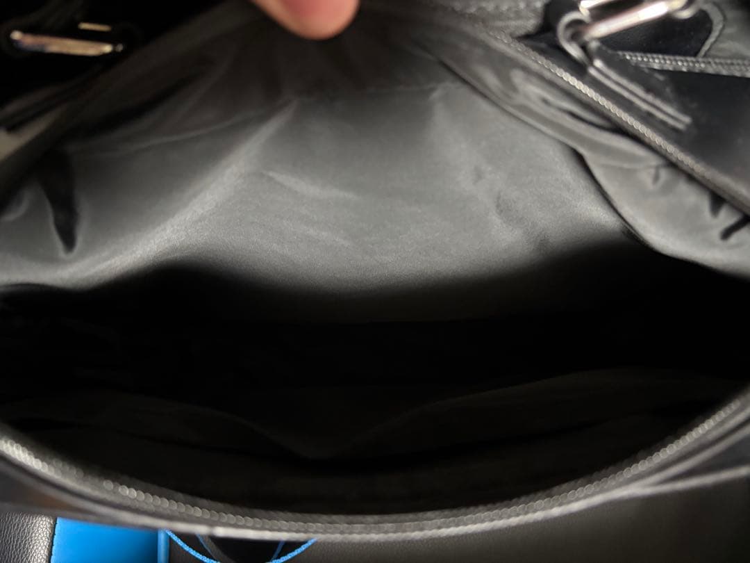 Ado よだか 外に出なさい。いっしょにおでかけバッグ【通販限定】