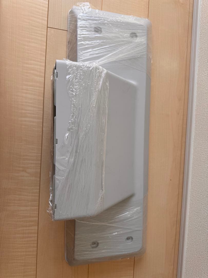 TOTOトートーsazanaサザナ 部材 風呂 お掃除らくらくカウンター 部品