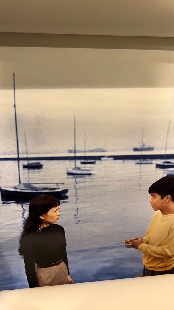 日活・石原裕次郎 2020年版 壁掛けカレンダー