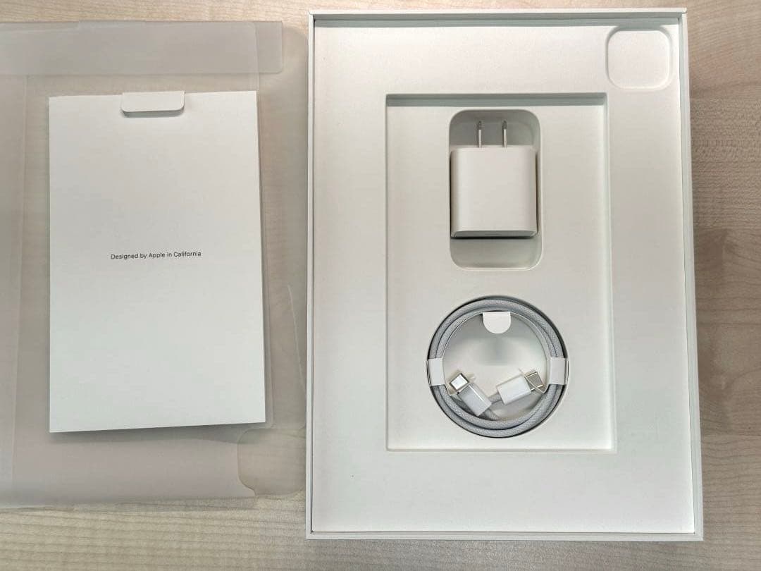 フルセットM2 iPad pro 11インチ Keyboard + Pencil