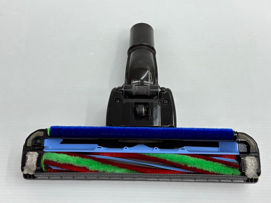 希少品　動作保証品　D-AP46 日立　掃除機　ヘッド　回転ブラシ　吸い口　中古