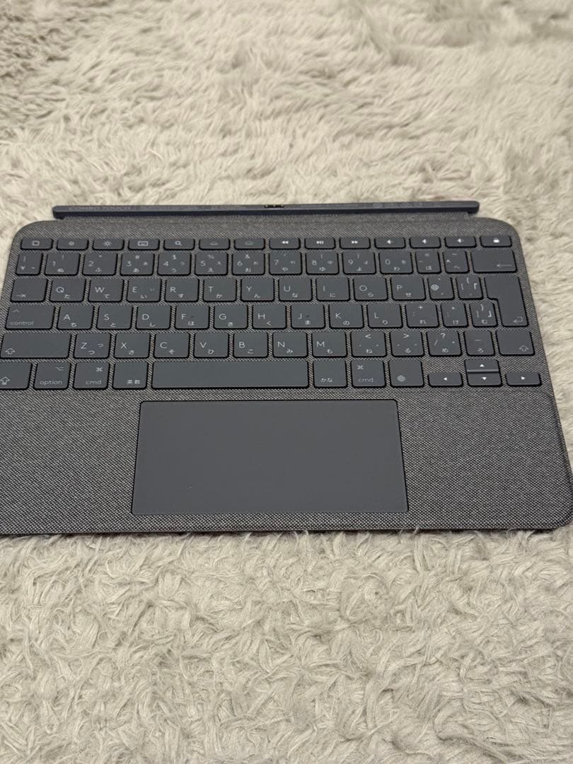 【値下中】Apple iPad Air （第5世代）64GB +アクセサリー