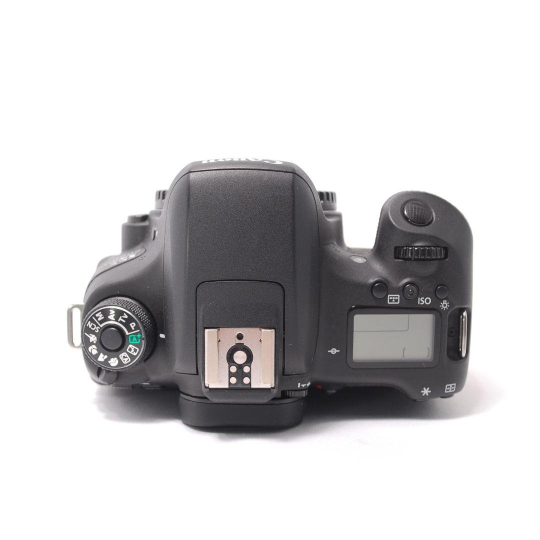 ❤即購入1000円OFF❤Canon 8000D Wi-Fi 超望遠レンズセット