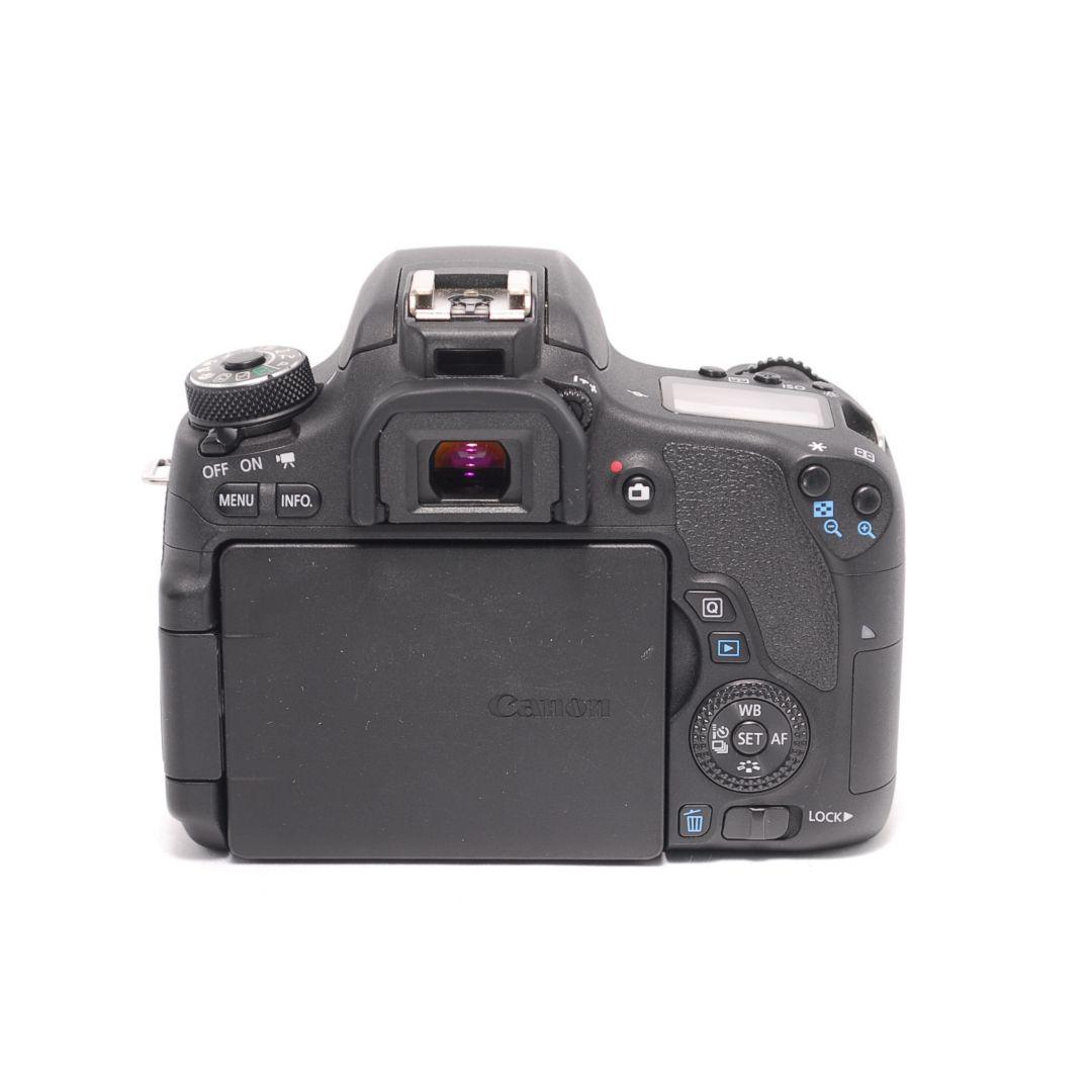 ❤即購入1000円OFF❤Canon 8000D Wi-Fi 超望遠レンズセット