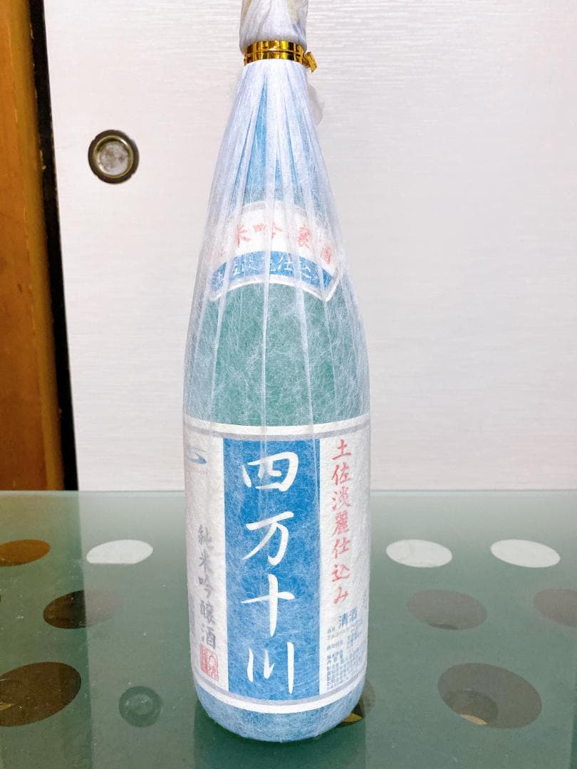 n*様 日本酒 飲み比べ1.8L　6本セット