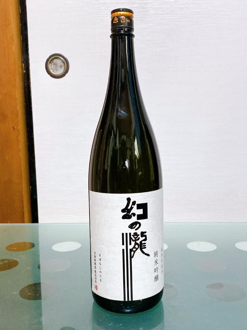 n*様 日本酒 飲み比べ1.8L　6本セット