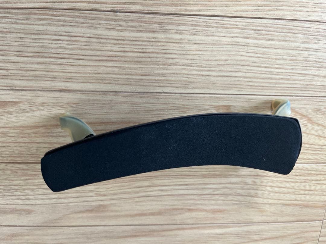 鈴木バイオリン　1/8サイズ　推定1960年代後半製造　背面刻印あり