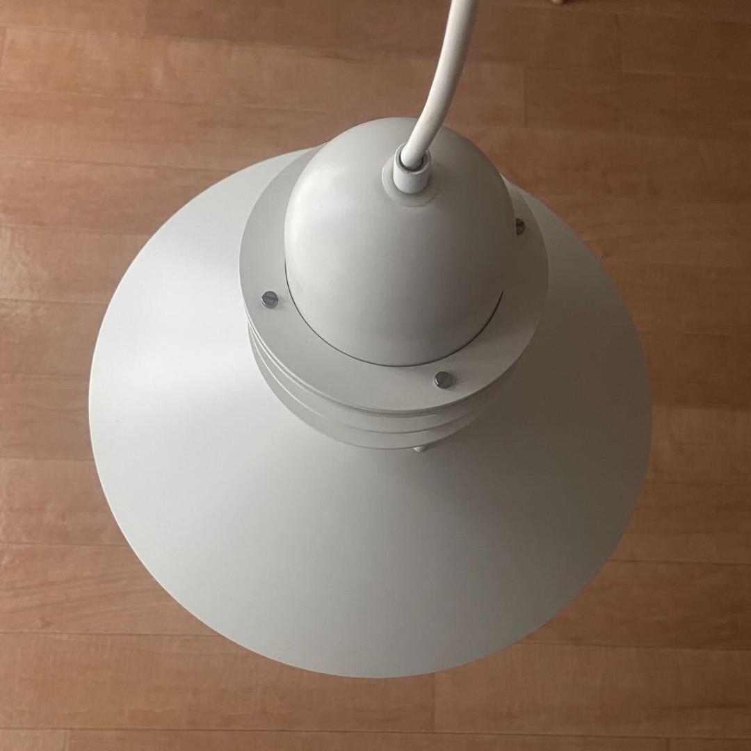 nsw567様　参考用