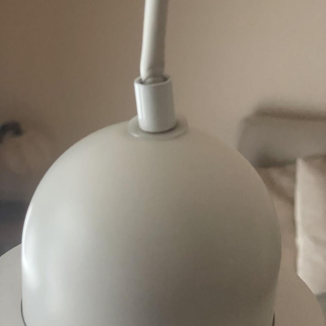 nsw567様　参考用