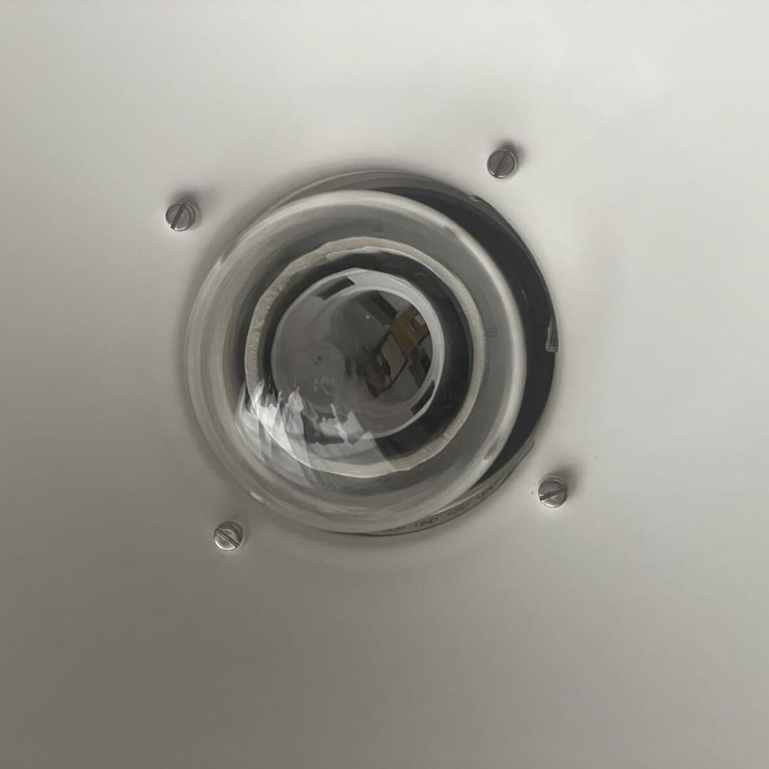 nsw567様　参考用