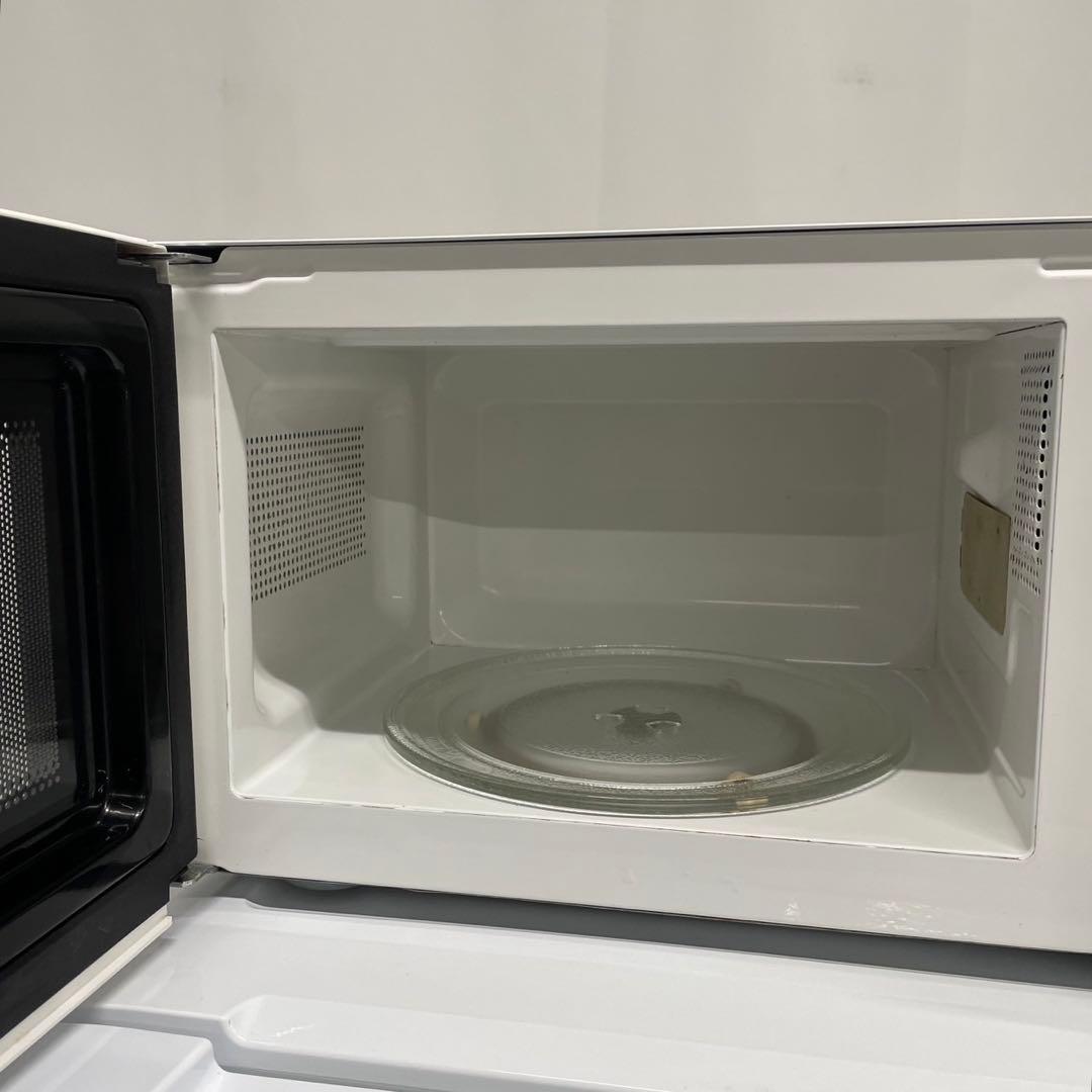 ★187 家電３点セット 冷蔵庫 洗濯機 レンジ50Hz専用 安い 設置無料