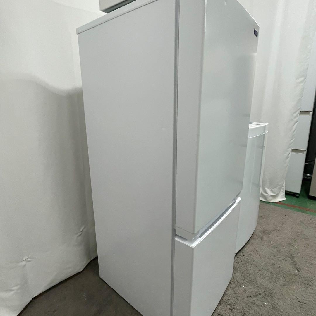 ★187 家電３点セット 冷蔵庫 洗濯機 レンジ50Hz専用 安い 設置無料