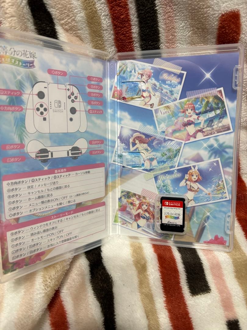 Nintendo Switch 本体 グレー ストラップ欠品、おまけ付き