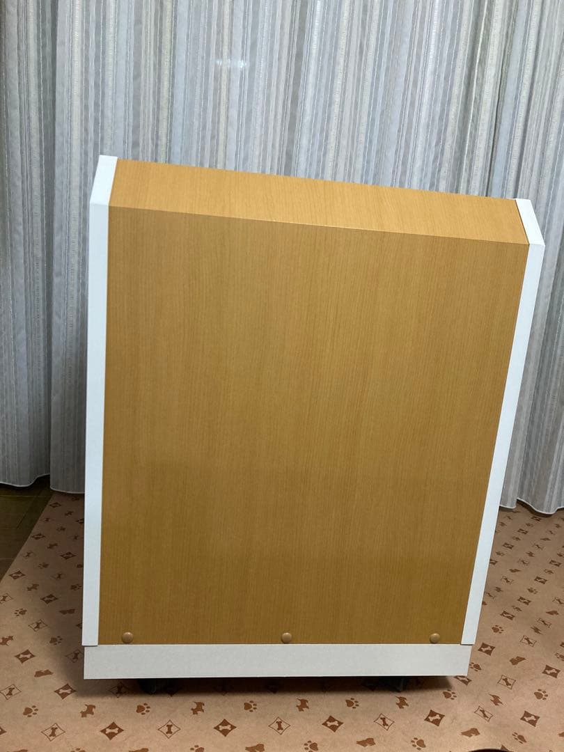 ワンだぁルーム