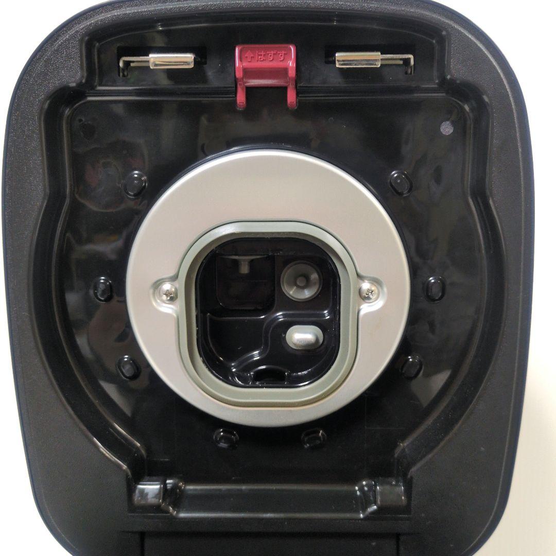 TIGER 土鍋圧力炊きたて IH JPJ-G060 炊飯器