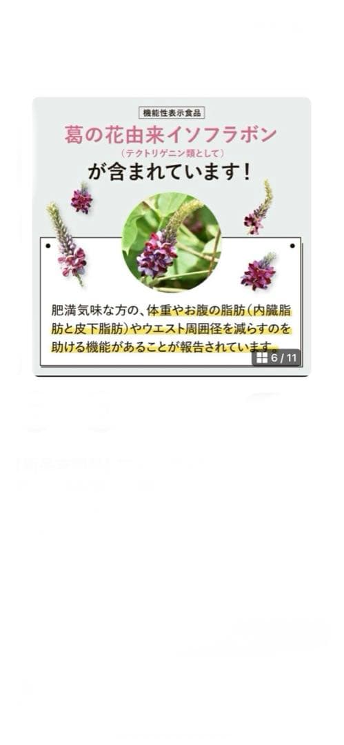 ファンファレ 新品未開封 りそうのコーヒー× 2箱（60袋）