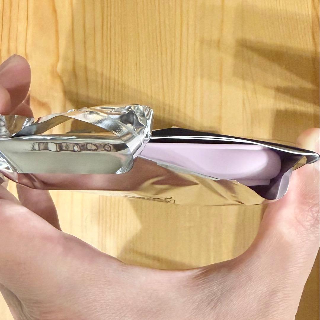 村上隆 × CASETiFY フラワー ブラインドボックス ピンク