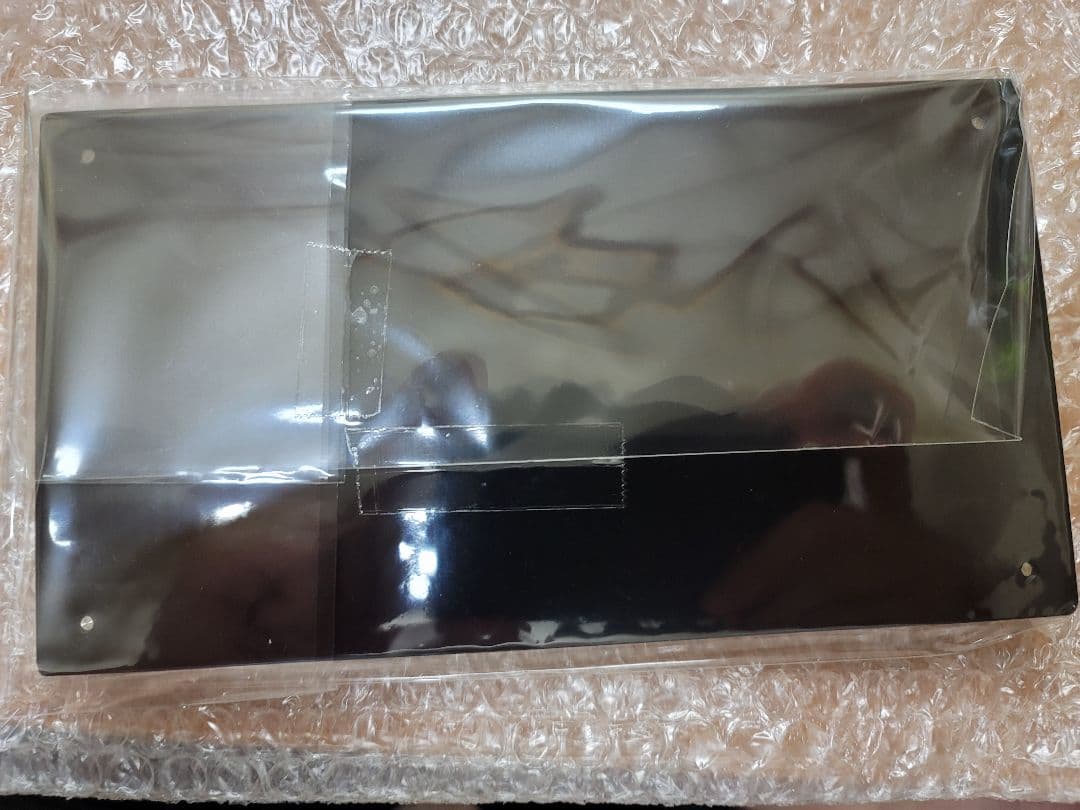 ポケモンガオーレ　ワールドホビーフェア19　ウルトラネクロズマに挑戦　上位入賞品