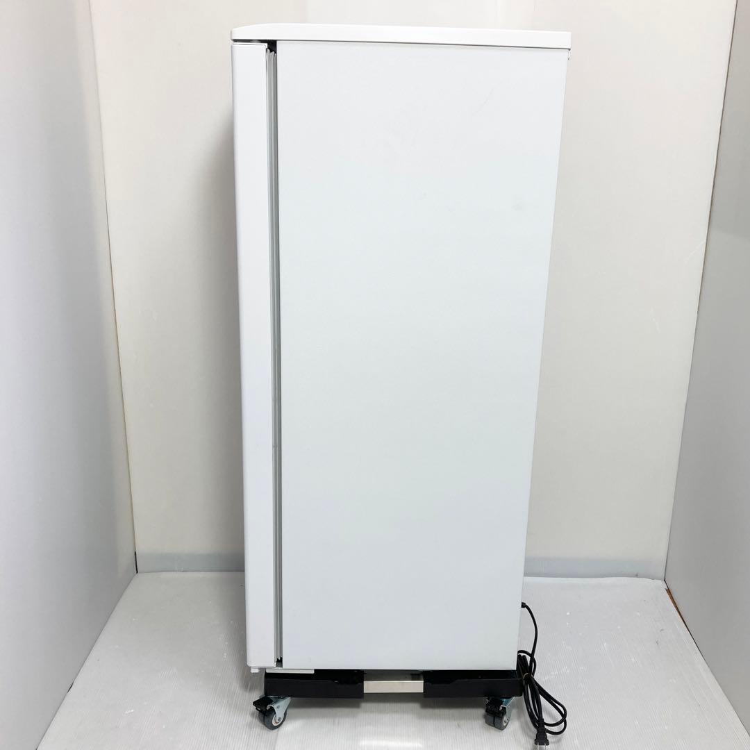 美品 dimchae 多目的冷凍庫 キムチ冷蔵庫 SA-F105 2021年製