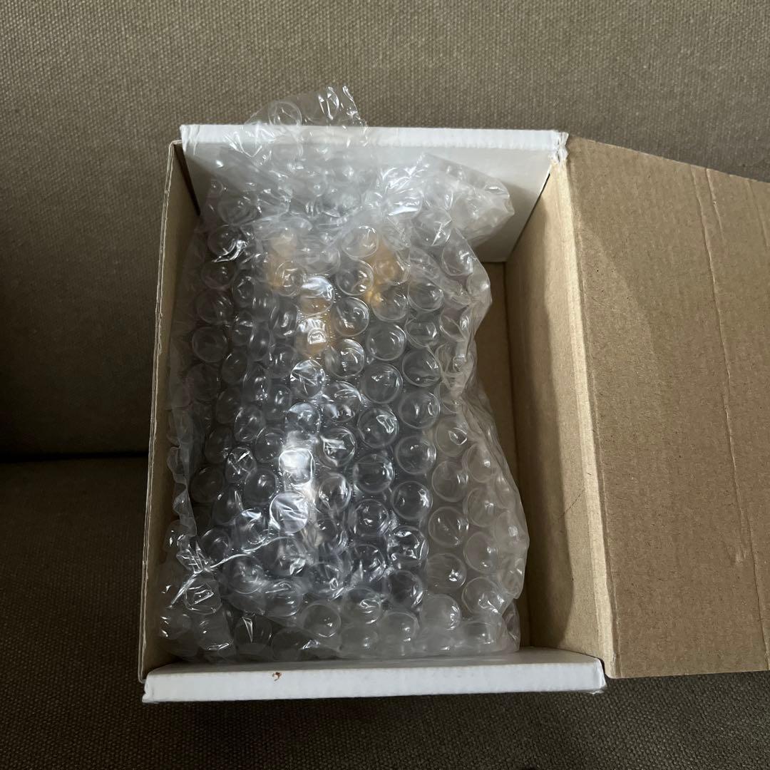 shin's music 刻 KIZAM ギターエフェクター ディストーション