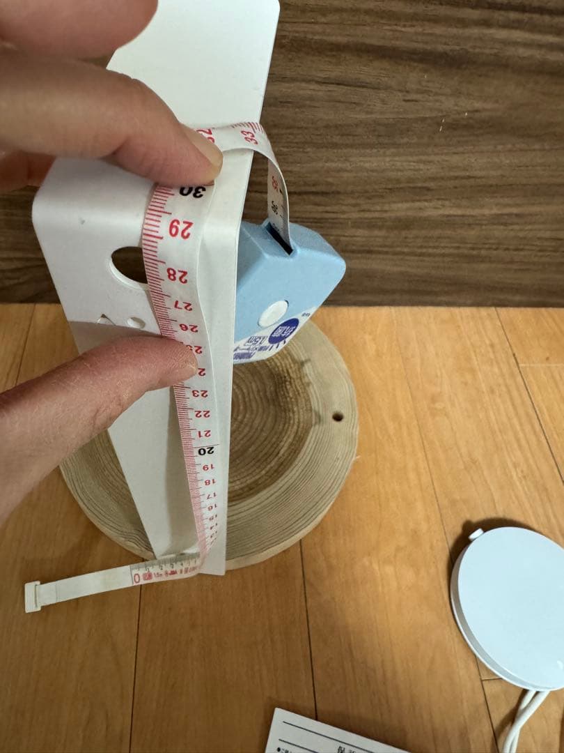 ADA ガラスポットSHIZUKUセット　マグネットライト　アクアリウム　水槽