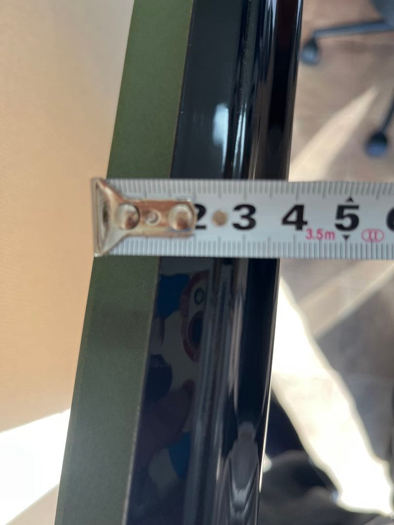 クリスチャン ラッセン 絵画