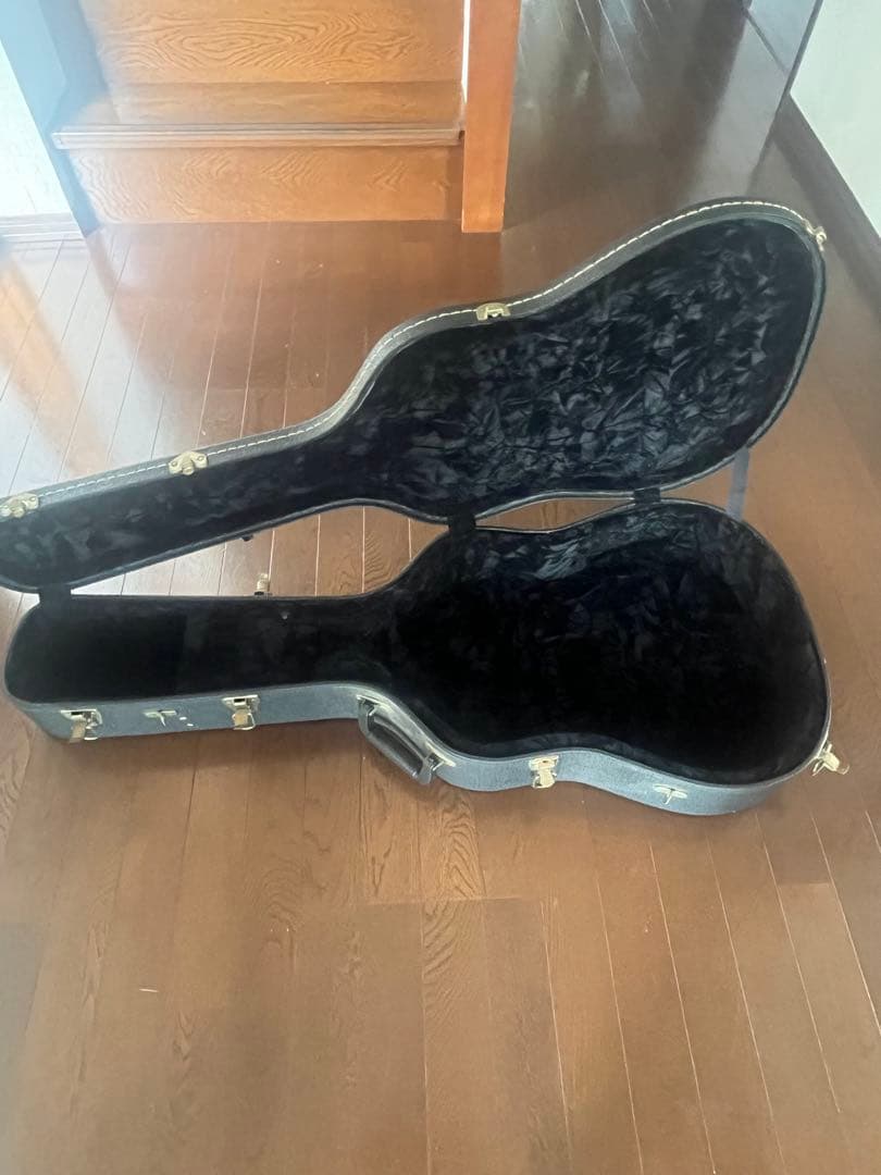 Larrivée L09 Anniversary 1997 30周年モデル