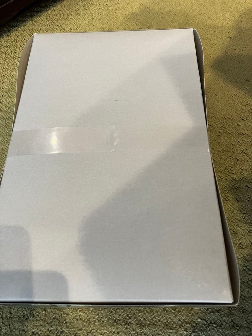 MG 1/100 MS-06F2 ZAKU II F2 ザクII F2