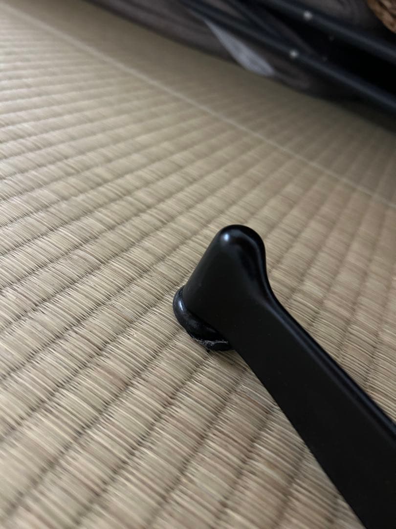 m*n様 モモナチュラル　テーブル　幅122cm