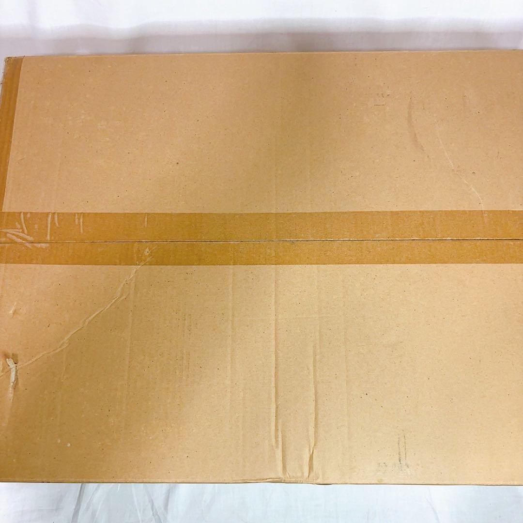 【未開封】Denonスピーカースタンド　ペアセットブラック ASS-80-K