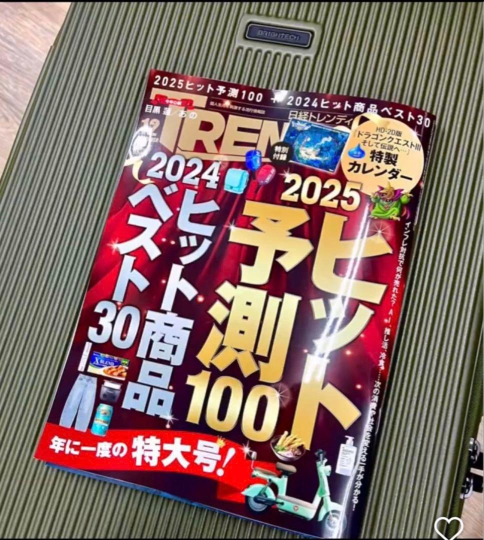 ブライテック【新品】大容量〈特典有〉キャリーケース フロントオープン ９４Ｌ