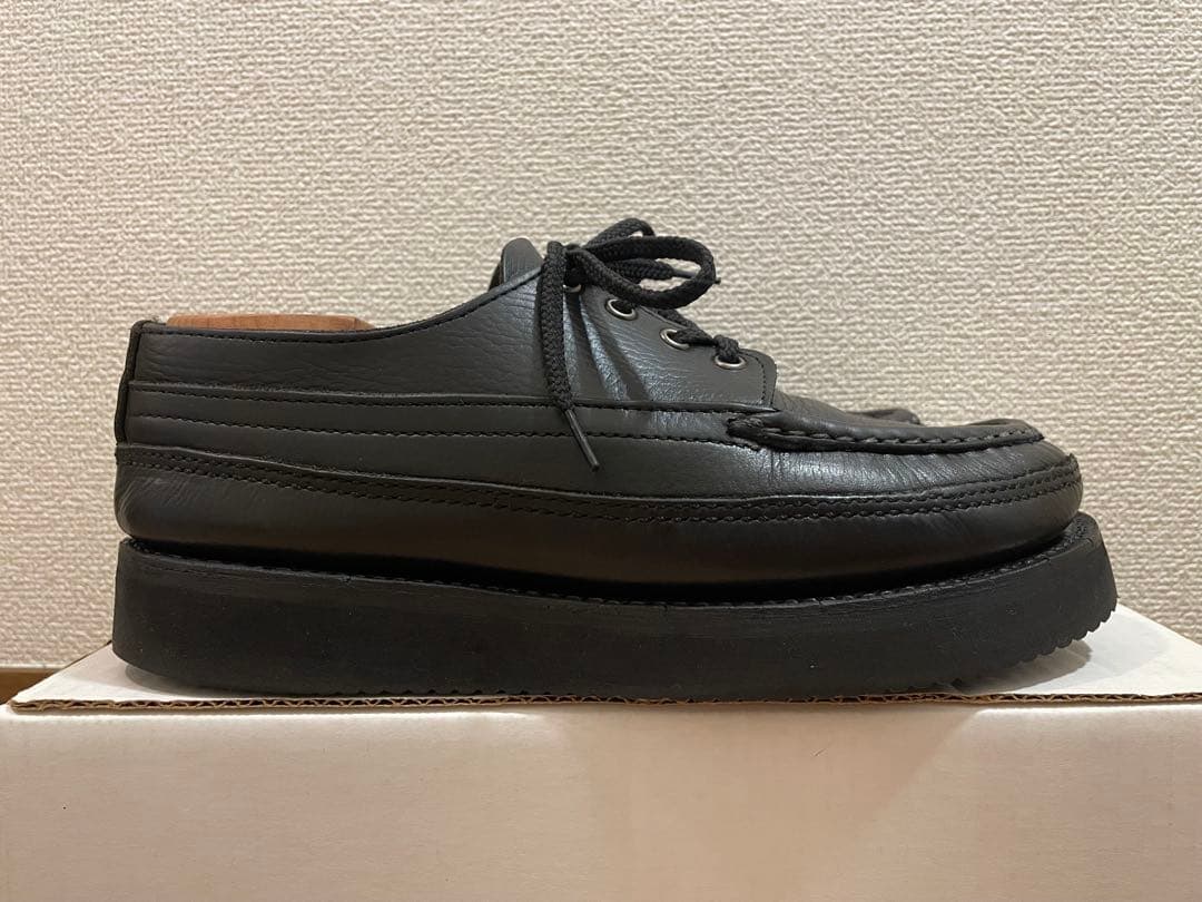 美中古品 RUSSELL MOCCASIN ラッセルモカシン オネイダ