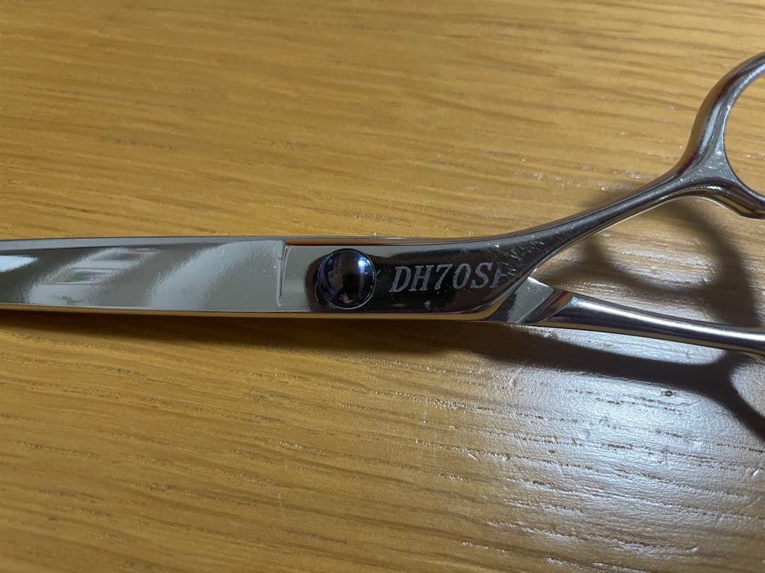 トリマーTOKIO COBALTトリミングシザー