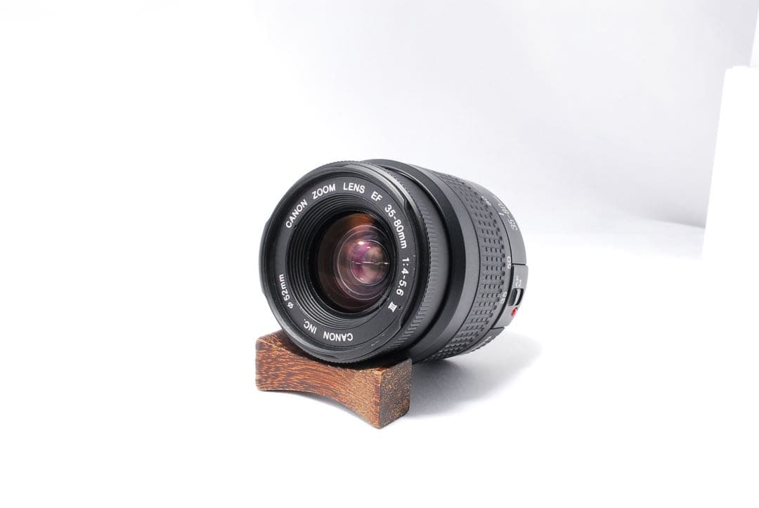 スマホ転送OK❤️Canon kiss X2❤️一眼レフカメラ