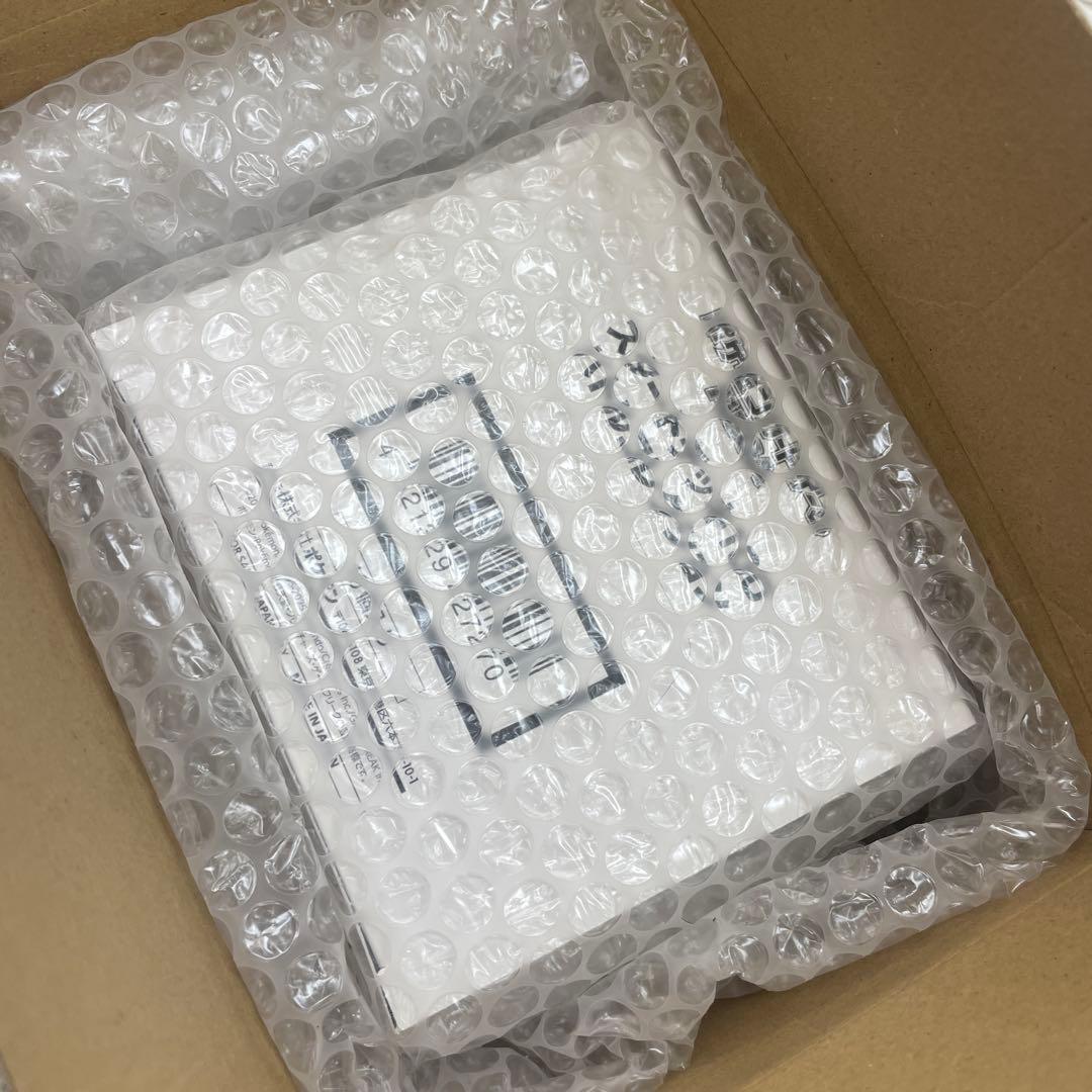 ポケモンカードゲーム スタートデッキ100 バトルコレクション 10個入り