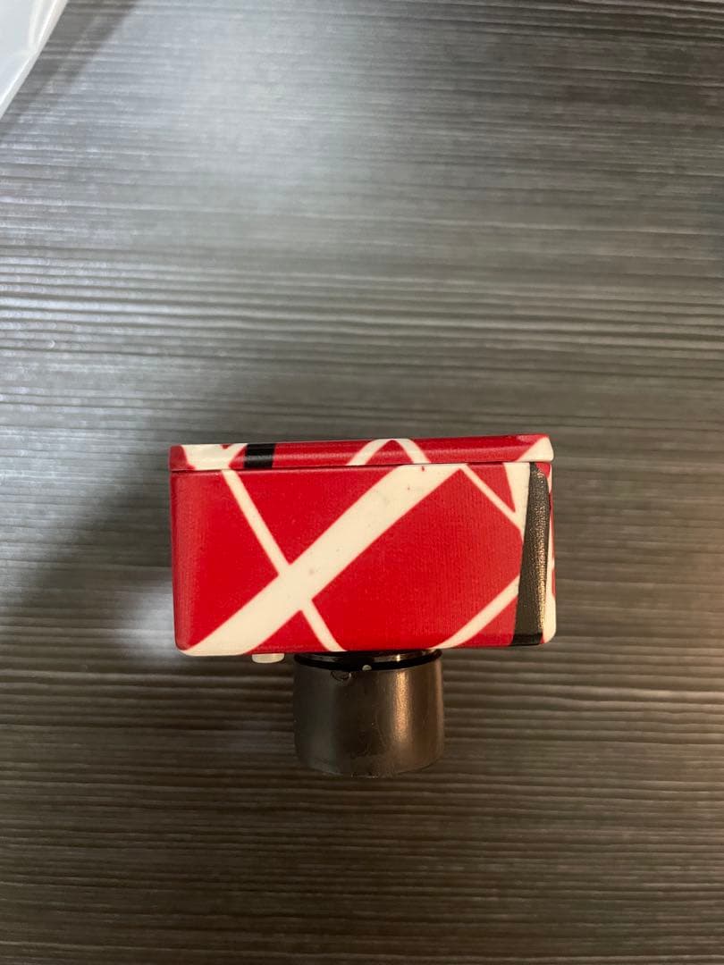 MXR ( エムエックスアール ) EVH90 Phase-90 箱付き