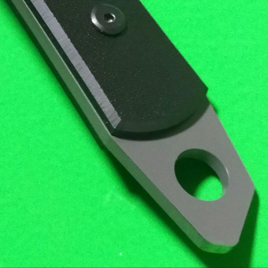 タクティカル 十手 超強度 近代武術 マーシャルアーツ 防犯 武具