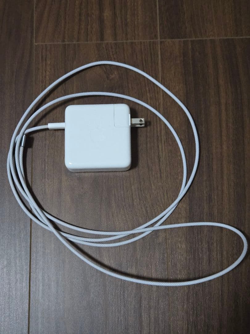 MacBook Pro 14インチ M2 Pro 16GB/512GB