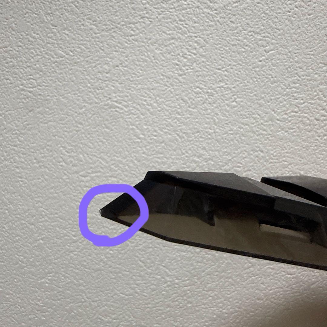 【箱付き】Ado フィギュアOda アートビジュアルフィギュア