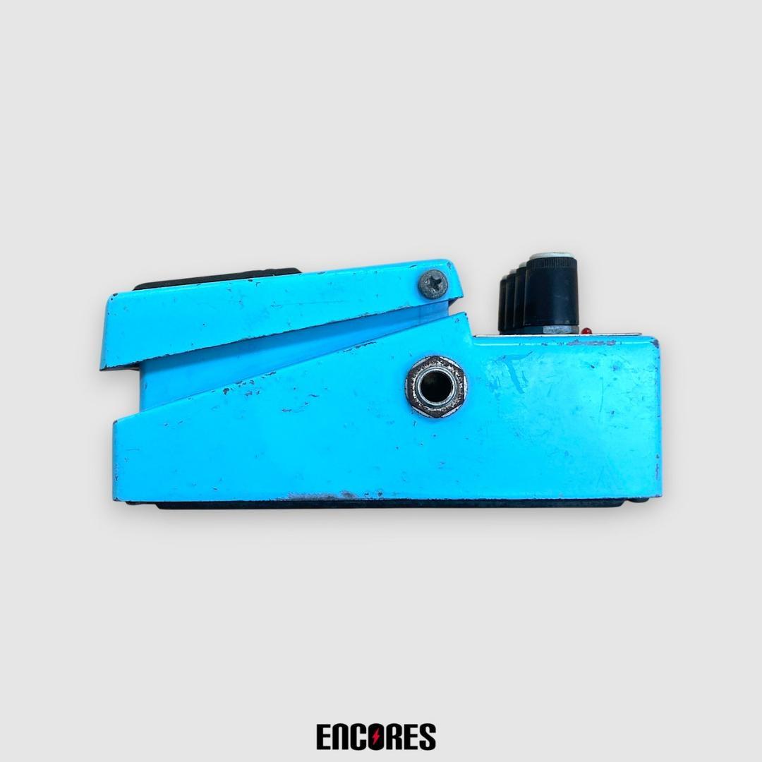 BOSS CH-1 SUPER Chorus コーラス