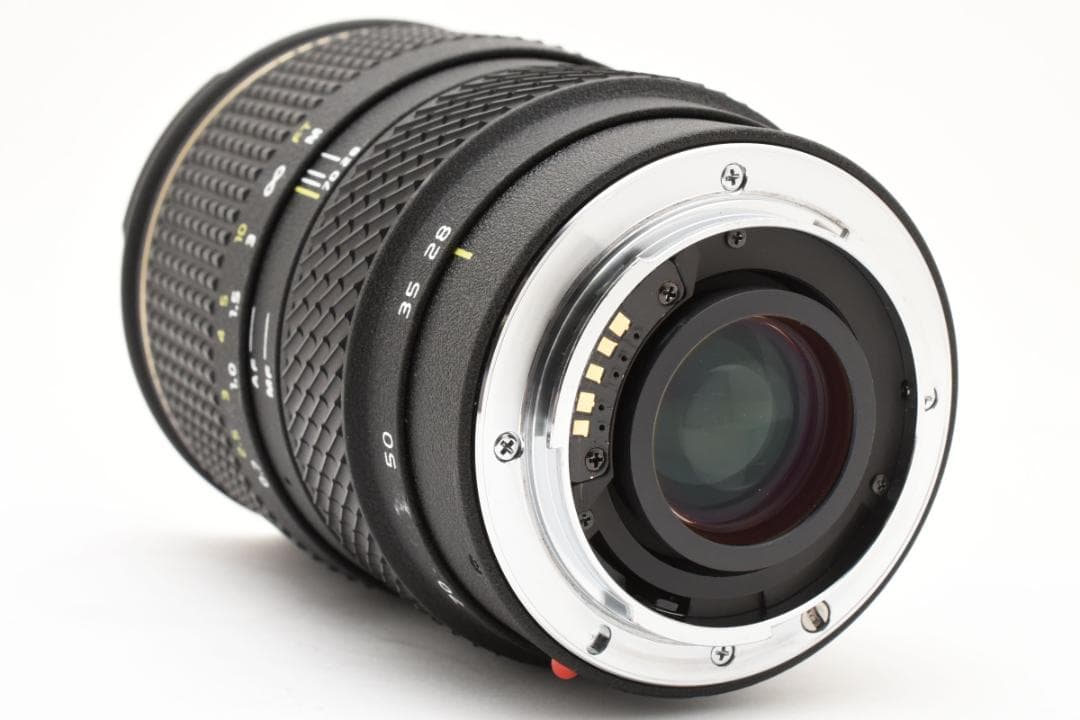 Tokina トキナー AT-X PRO 28-70mm f/2.8