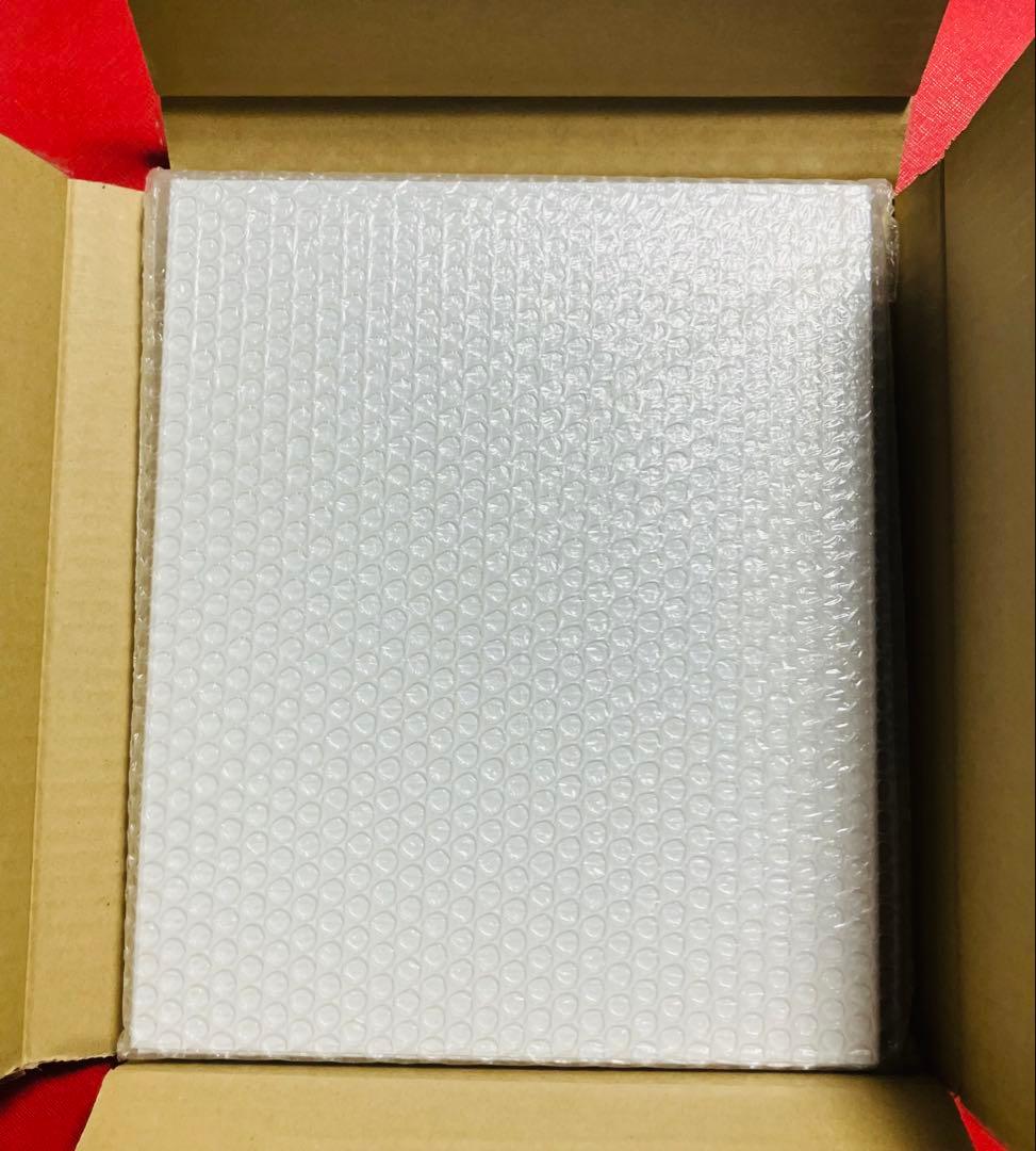 バンダイナムコ　株主優待　コレクション　2025年機動戦士ガンダム　ララァ・スン